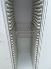 Bild 9 von 9