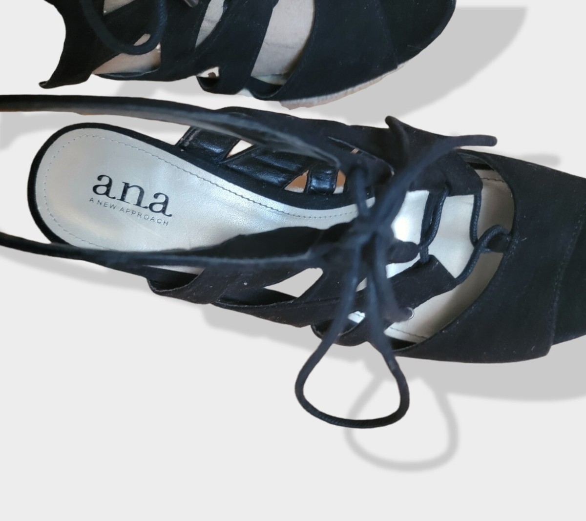 494831_6