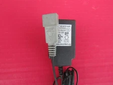AC Power Adapter Supply CZJUTAI JT-DC075V0500(I) Battery Charger Kid Trax