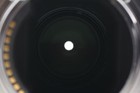 Picture 17 of 17