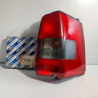 Originales RüCklicht Rechts FüR Fiat Tempra SW OE 7628429