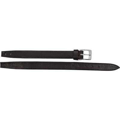 VINTAGE - 8 x 8 MM - GENUINE - OLD STOCK WATCH STRAP BRACELET BAND W/ BUCKLE