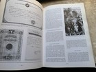 Picture 13 of 24
