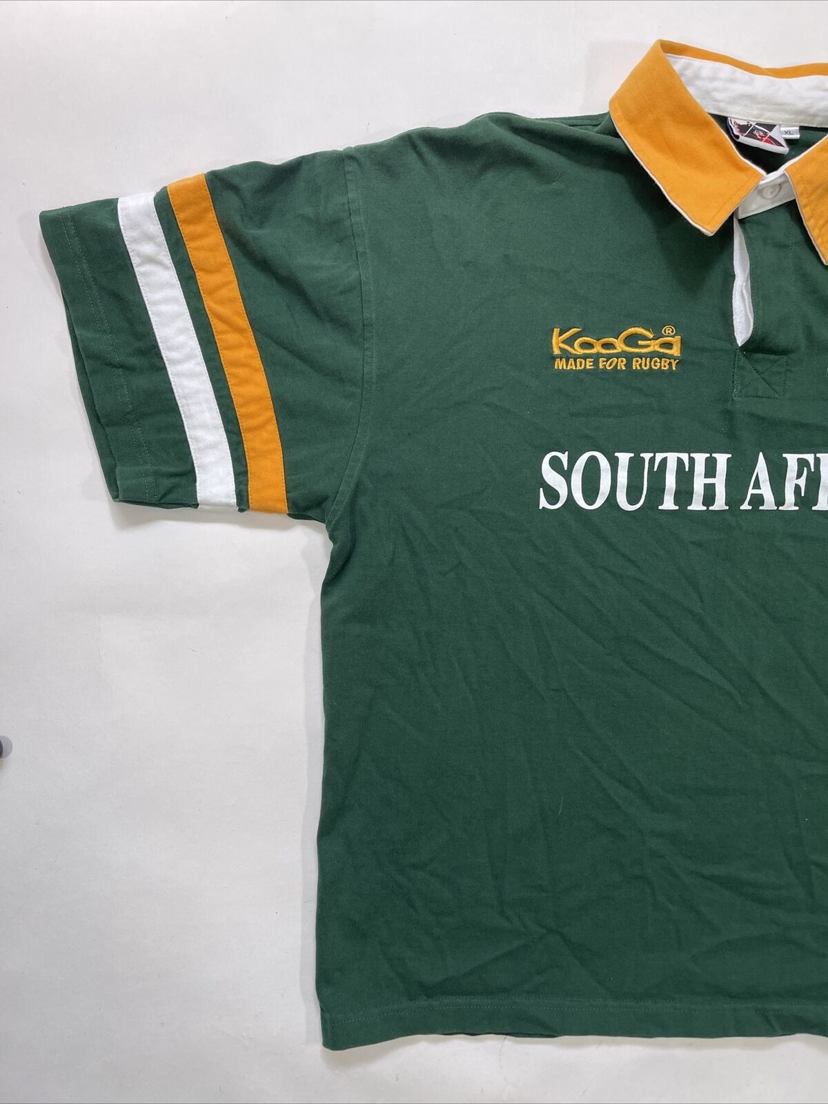 Football shirts on X: RARE SHIRT #RUGBY #UNION #KOOGA #CELTIC #WARRIORS  JERSEY CAMISETA SIZE (XL)    / X