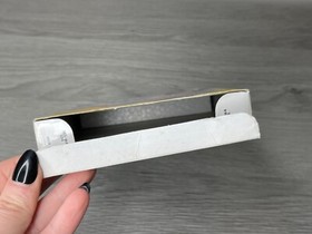 Michael Andretti's World GP for NES - Box/Inserts ONLY- Nintendo NES