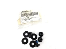 Proteam Backpack Vacuum Back Plate Screw & Washer Kit # 100716