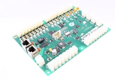 DURST LE20900 LE2090Z.6Z 8591110017