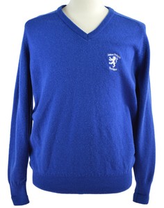 james pringle knitwear
