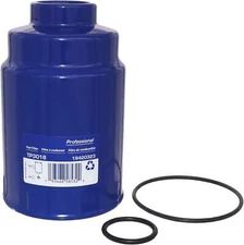 Brand-new For GM model TP3018 12633243 Fuel Filter❤