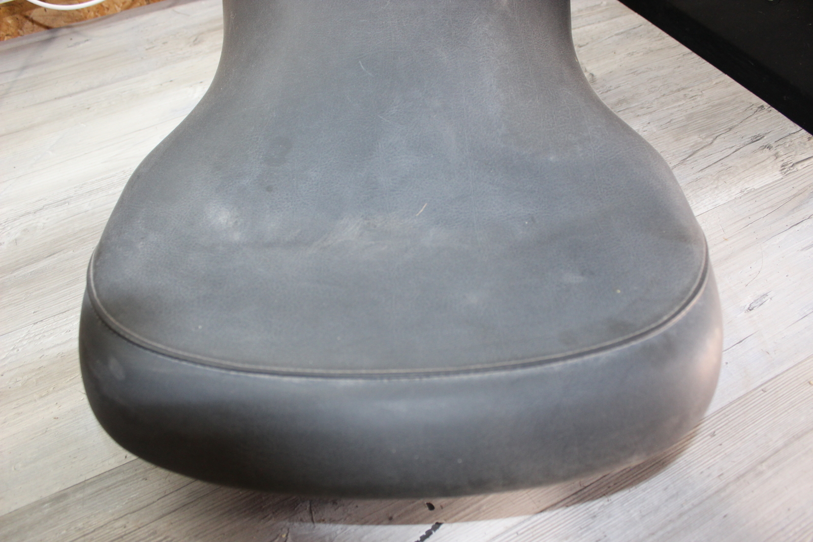 Bild 3 von 12