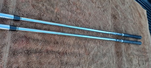 Golf clubs set TOUR EDGE BAZOOKA JMAX 56 60 WEDGE right hand. See pictures for - Picture 5 of 9