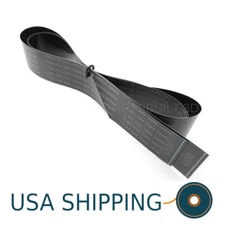 Flashforge Flat Cable for Touch Screen - Adventurer 5M, 5M Pro, AD5X