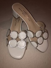 Branda zaro sandalen