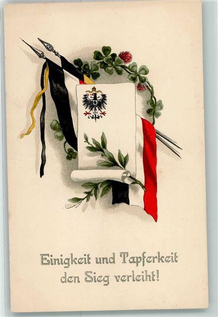 Bild 1 von 2