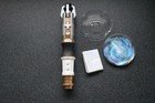 Foto 3 di 8
