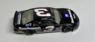レベル Revell 1991 ナスカー シボレー #3 DALE EARNHARDT 1991 Revell