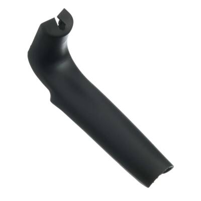 NEW Futaba UBT2329 Rubber Grip Handle Small 4PX Transmitter FREE US SHIP