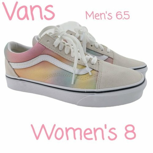 aura shift old skool