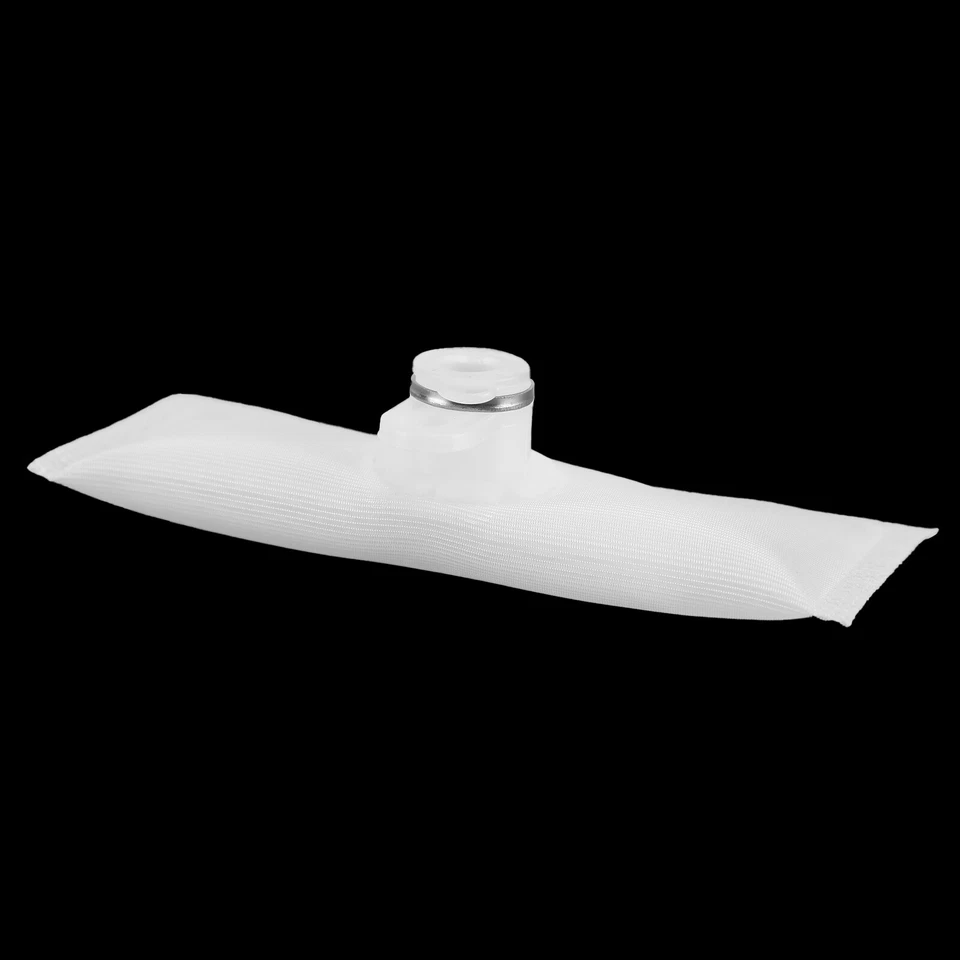 Filtro bomba combustible filtro para Ducati Monster Hypermotard Guzzi Shiver EE. UU. Foto 4 de 4