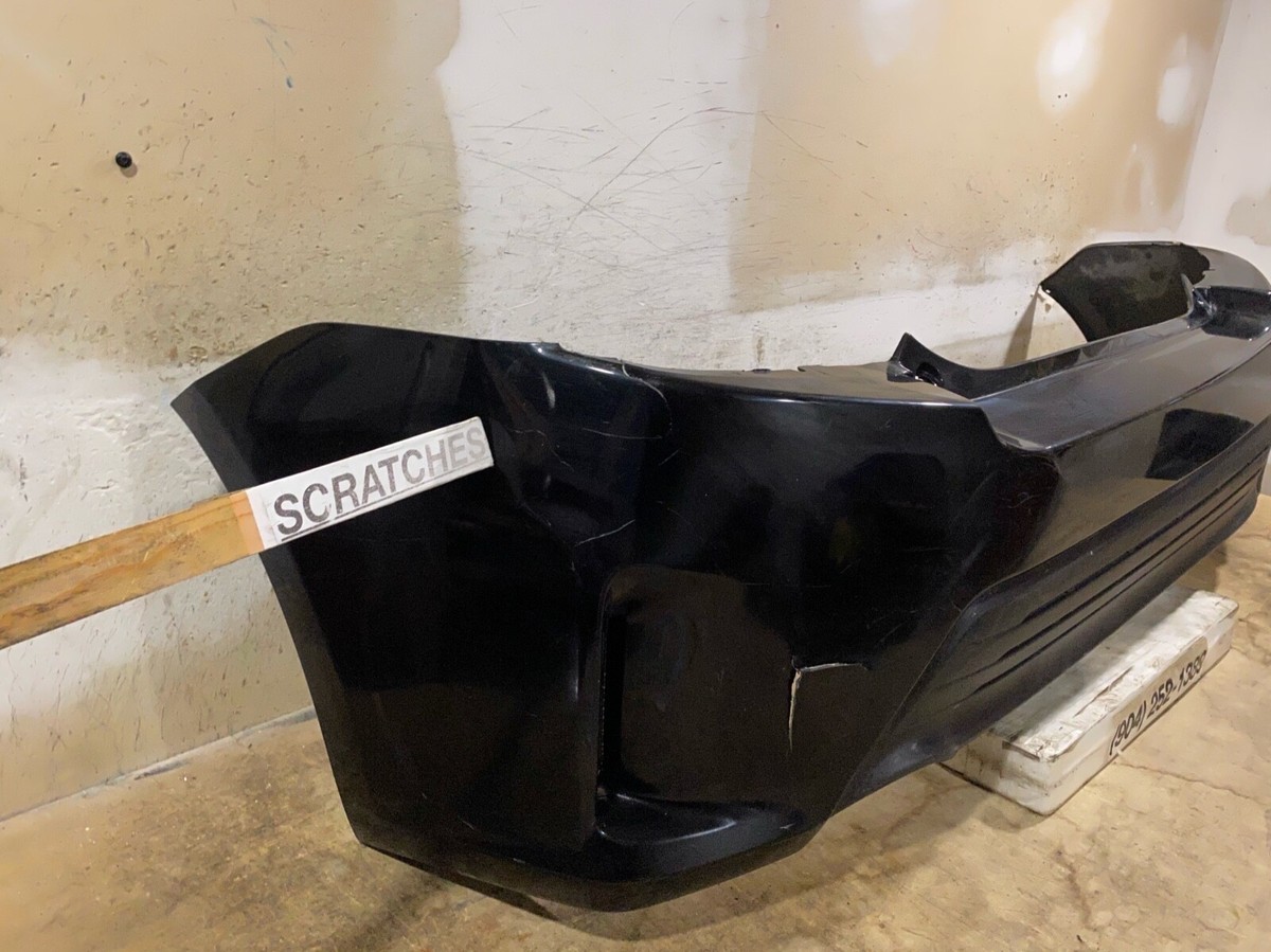 bon H2Okinetic® Single-Setting Shower Head with Ultrasoak® in Lumicoat