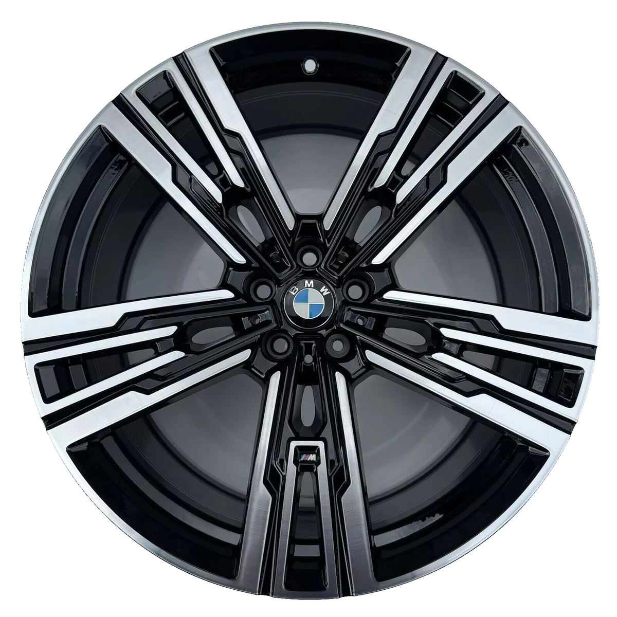 α7iii Buy Adidas ZX 750 HD 'White Night Metallic' - FX7471 | GOAT