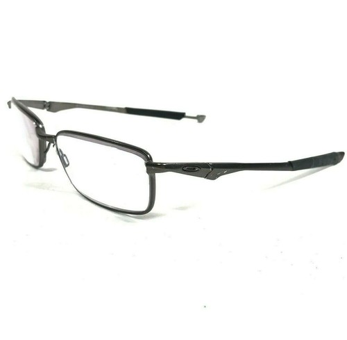 Oakley Bottle Rocket 4.0 Pewter 