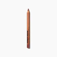 Jones Road Lip Pencil - nudist