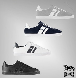 stylish everyday shoes