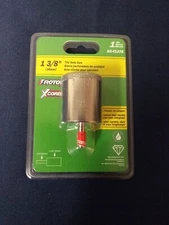 RotoZip Xcores 1 3/8" XC-T1375