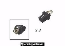 Ampoule Porsche 924