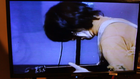 Video 1 van 1