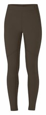 Kerrits Kids Ice Fil Tights
