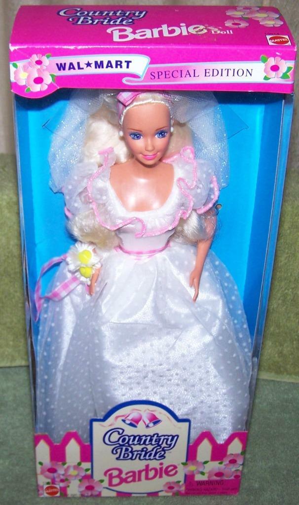 barbie frida kahlo walmart