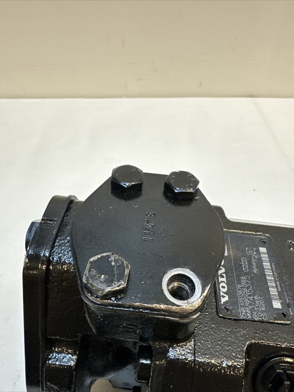 ゼンハイザー Sennheiser イヤホン 有線 IE 900 ジャンク品