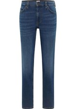 Mustang Stretch Jeans Tramper