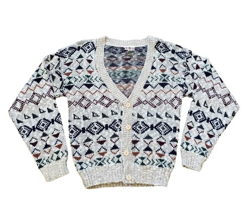 Beau pull garcon 12 ans 150 c ms excellent etat - Vêtements