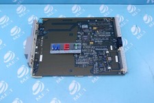 Honeywell / Pm Modem / 51304493-200 Rev.M 60Days Warranty