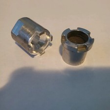 Antenna Nut Tool Socket For Mopar Charger Dart Dodge Chrysler Plymouth D100 Van