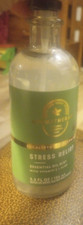 Bath and Body Works Aromatherapy EUCALYPTUS SPEARMINT Essential Oil Mist 5.3oz