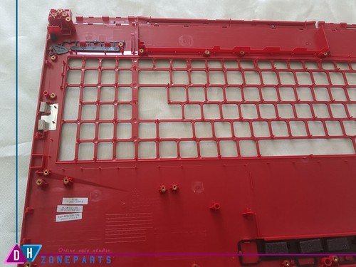 New MSI GP63 GP63VR GL63 MS-16P4 MS-16P5 Keyboard Frame Palmrest Upper Cover - Picture 3 of 6