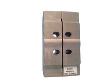 BOSCH P68425-2 / P684252 (NEW NO BOX)