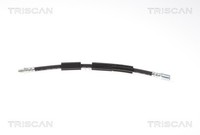 Bremsschlauch Triscan 8150 15150 FüR Iveco Daily 3 4 Bus CNG ALJAV1A1 ALJA41AA
