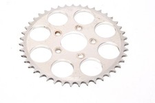 couronne transmission Oem