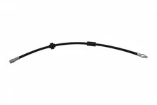 Flexible de frein Renault MASTER