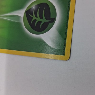 1995 energy pokemon card value Base Set Common Fire #98 [Shadowless] [Lightly Played] pokemon Neo Genesis Metal Energy Old energy card value? :