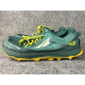 Altra Lone Peak 6 Size 12 | eBay display picture 3
