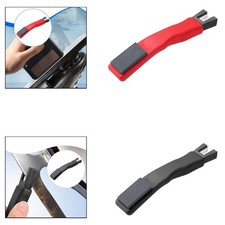 Affûteur de patins à glace - Outil d'affûtage polyvalent, accessoire de