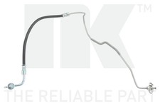 Bremsschlauch NK 859965 für OPEL A18 P1UO ASTRA Sports Tourer OV5 Van FPHNPJ 308