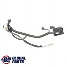 Porsche Macan 95B Faisceau Câbles Démarreur Alternateur Batterie 95B971228AA