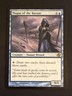 1x Magus of the Bazaar (43) Planar Chaos MP MTG Magic the Gathering x1 MKE